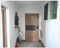  2025Ÿ��558 ���� ���ﱺ ������ ���ϸ� 3201 �������̺� 15�� 1501ȣ   ����Ʈ���