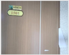  2025Ÿ��558 ���� ���ﱺ ������ ���ϸ� 3201 �������̺� 15�� 1501ȣ   ����Ʈ���