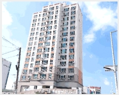  2025Ÿ��558 ���� ���ﱺ ������ ���ϸ� 3201 �������̺� 15�� 1501ȣ   ����Ʈ���