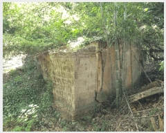  2025Ÿ564    ̸ 330-14      ()