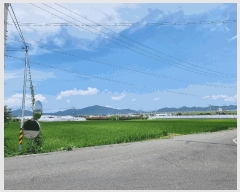  2025Ÿ564    ̸ 330-14      ()