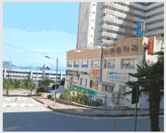  2025Ÿ570   ȣ 423 ȣƮ 203 10 1007ȣ   Ʈ