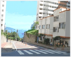  2025Ÿ570   ȣ 423 ȣƮ 203 10 1007ȣ   Ʈ