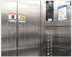  2025Ÿ570   ȣ 423 ȣƮ 203 10 1007ȣ   Ʈ