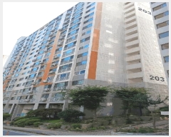  2025Ÿ570   ȣ 423 ȣƮ 203 10 1007ȣ   Ʈ