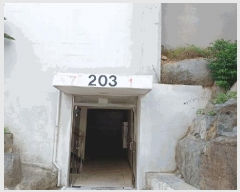  2025Ÿ570   ȣ 423 ȣƮ 203 10 1007ȣ   Ʈ