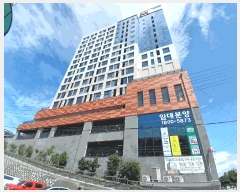  2025Ÿ��582  ���ǽ��ڰ��