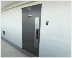  2025Ÿ��582  ���ǽ��ڰ��