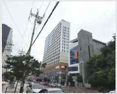  2025Ÿ��582  ���ǽ��ڰ��