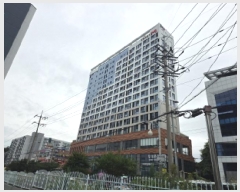  2025Ÿ��582  ���ǽ��ڰ��