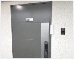  2025Ÿ��582  ���ǽ��ڰ��