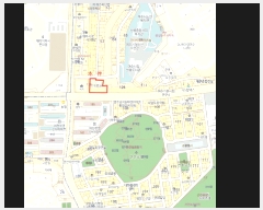  2025Ÿ��582  ���ǽ��ڰ��