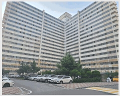  2025Ÿ��588 ���� ����� �ߵ� 1686 ��ȣ����Ʈ 102�� 2�� 204ȣ   ����Ʈ���