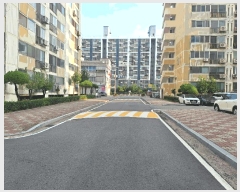  2025Ÿ��588 ���� ����� �ߵ� 1686 ��ȣ����Ʈ 102�� 2�� 204ȣ   ����Ʈ���