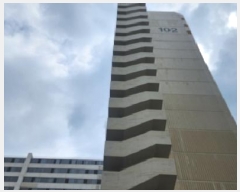  2025Ÿ��588 ���� ����� �ߵ� 1686 ��ȣ����Ʈ 102�� 2�� 204ȣ   ����Ʈ���