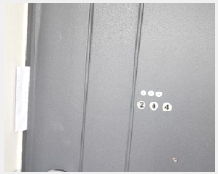  2025Ÿ��588 ���� ����� �ߵ� 1686 ��ȣ����Ʈ 102�� 2�� 204ȣ   ����Ʈ���