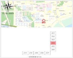  2025Ÿ��588 ���� ����� �ߵ� 1686 ��ȣ����Ʈ 102�� 2�� 204ȣ   ����Ʈ���