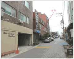  2025Ÿ��594 ���� ������ ��ȭ�� 1283       ���ڽü�,����,ȣ��,�������