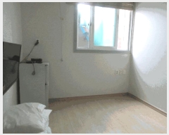  2025Ÿ��594 ���� ������ ��ȭ�� 1283       ���ڽü�,����,ȣ��,�������