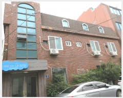  2025Ÿ��594 ���� ������ ��ȭ�� 1283       ���ڽü�,����,ȣ��,�������