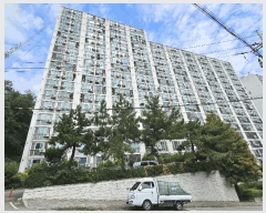  2025Ÿ��600 ���� ��õ�� ���ʵ� 766 �ô����Ʈ 108�� 17�� 1711ȣ   ����Ʈ���