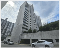  2025Ÿ��600 ���� ��õ�� ���ʵ� 766 �ô����Ʈ 108�� 17�� 1711ȣ   ����Ʈ���