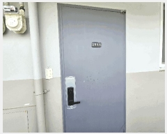  2025Ÿ��600 ���� ��õ�� ���ʵ� 766 �ô����Ʈ 108�� 17�� 1711ȣ   ����Ʈ���