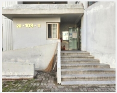  2025Ÿ��600 ���� ��õ�� ���ʵ� 766 �ô����Ʈ 108�� 17�� 1711ȣ   ����Ʈ���