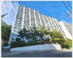  2025Ÿ��600 ���� ��õ�� ���ʵ� 766 �ô����Ʈ 108�� 17�� 1711ȣ   ����Ʈ���