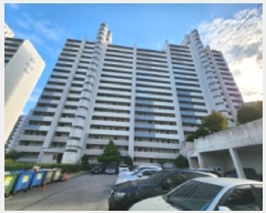  2025Ÿ��600 ���� ��õ�� ���ʵ� 766 �ô����Ʈ 108�� 17�� 1711ȣ   ����Ʈ���