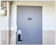  2025Ÿ��600 ���� ��õ�� ���ʵ� 766 �ô����Ʈ 108�� 17�� 1711ȣ   ����Ʈ���