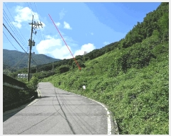  2025Ÿ��606  �����