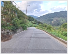  2025Ÿ��606  �����