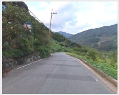  2025Ÿ��606  �����