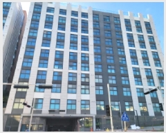  2025Ÿ��630 ���� ������ ��õ�� 1806-1 ������õĳ����Ÿ 3����-314ȣ     ���ǽ��ڰ��