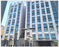  2025Ÿ��630 ���� ������ ��õ�� 1806-1 ������õĳ����Ÿ 3����-314ȣ     ���ǽ��ڰ��