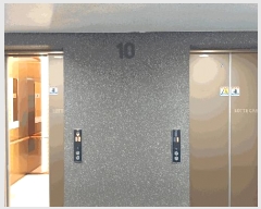  2025Ÿ��630 ���� ������ ��õ�� 1806-1 ������õĳ����Ÿ 3����-314ȣ     ���ǽ��ڰ��