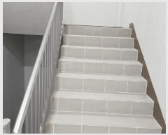  2025Ÿ��630 ���� ������ ��õ�� 1806-1 ������õĳ����Ÿ 3����-314ȣ     ���ǽ��ڰ��