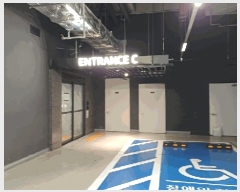  2025Ÿ��630 ���� ������ ��õ�� 1806-1 ������õĳ����Ÿ 3����-314ȣ     ���ǽ��ڰ��