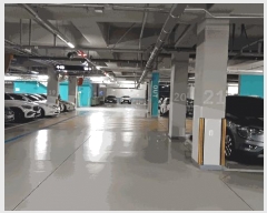  2025Ÿ��630 ���� ������ ��õ�� 1806-1 ������õĳ����Ÿ 3����-314ȣ     ���ǽ��ڰ��