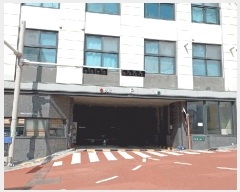  2025Ÿ��630 ���� ������ ��õ�� 1806-1 ������õĳ����Ÿ 3����-314ȣ     ���ǽ��ڰ��