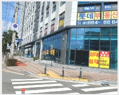  2025Ÿ��630 ���� ������ ��õ�� 1806-1 ������õĳ����Ÿ 3����-314ȣ     ���ǽ��ڰ��