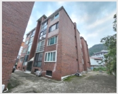  2025Ÿ��653  �ټ���(����)���