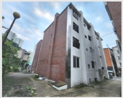  2025Ÿ��653  �ټ���(����)���