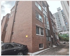  2025Ÿ��653  �ټ���(����)���