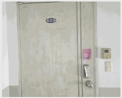  2025Ÿ��653  �ټ���(����)���