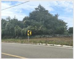  2025Ÿ��653  �ټ���(����)���