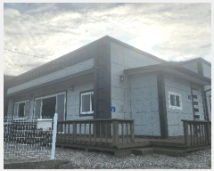  2025Ÿ��654  ���ð��