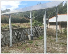  2025Ÿ��654  ���ð��