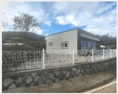  2025Ÿ��654  ���ð��